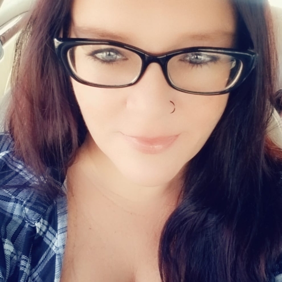 farrah_farrah